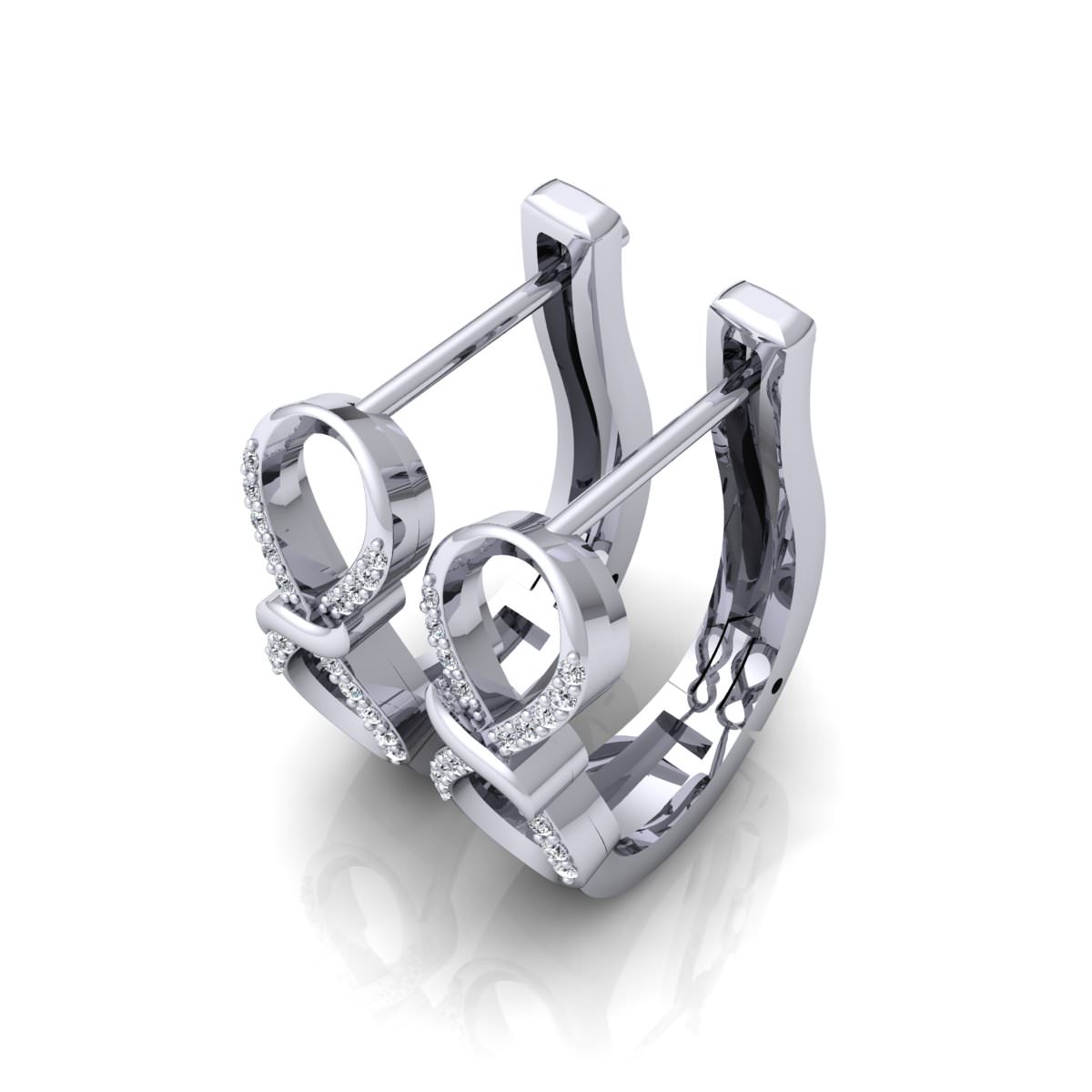 https://www.goldiam.co.il/sites/default/files/Angles_CAD_D_White%20Reflective_3_Platinum_02_GJ_14.jpg